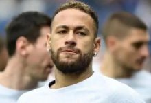 大发体育-内马尔互换交易曝光，有望联手1.7巨星，大发助力你的致富之路！-博狗扑克 蜗牛扑克 德州扑克跟我学