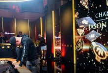 【EV扑克】国人Tony夺全球狂欢豪客赛冠军，Jason Koon斩获第七座冠军泪洒Triton-博狗扑克 蜗牛扑克 德州扑克跟我学