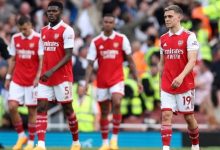 大发体育-领跑248天无果+亲手送曼城夺冠，大发助力你的致富之路！-博狗扑克 蜗牛扑克 德州扑克跟我学