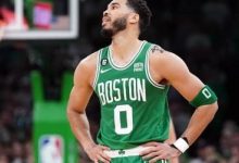 大发体育-奇迹不再绿军功亏一篑，大发助力你的致富之路！-博狗扑克 蜗牛扑克 德州扑克跟我学