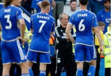 大发体育-从蓝狐奇迹到降级！莱斯特告别英超，大发助力你的致富之路！-博狗扑克 蜗牛扑克 德州扑克跟我学