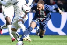 大发体育-确认离队，再见大巴黎，大发助力你的致富之路！-博狗扑克 蜗牛扑克 德州扑克跟我学