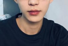 18岁网红石佳明直播被砍手，亲人晒视频回应，警方已将嫌疑人抓住-博狗扑克 蜗牛扑克 德州扑克跟我学