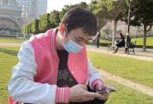 王思聪自嘲是“爹”，高调戴千万元豪表，吃高人均餐厅当众抠鼻屎-博狗扑克 蜗牛扑克 德州扑克跟我学