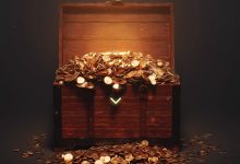 【EV扑克】神秘赏金赛!让无数顶级大神兴奋到跳起来的比赛究竟是什么样的？-博狗扑克 蜗牛扑克 德州扑克跟我学