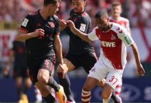 大发体育-德甲大结局：拜仁“捡到”冠军，大黄蜂堪比烂泥，大发助力你的致富之路！-博狗扑克 蜗牛扑克 德州扑克跟我学