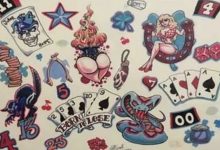 【EV扑克】“赌王”陈强尼事业起飞居然靠的是它？！-博狗扑克 蜗牛扑克 德州扑克跟我学