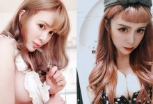 替她的細肩帶捏把冷汗！電眼尤物「徐皮兒」PO 照洩豐滿乳量…走光邊緣讓人好害羞-博狗扑克 蜗牛扑克 德州扑克跟我学