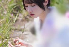 要拍VR片吗？天使もえ(天使萌)的态度变了！-博狗扑克 蜗牛扑克 德州扑克跟我学