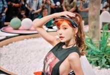 事务所很重要！44经纪人卷款潜逃、而她却迎接新生！-博狗扑克 蜗牛扑克 德州扑克跟我学