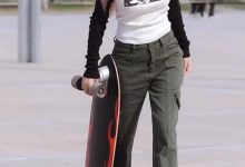 李小璐被传新恋情，答应对方追求已私下见面，最新动态心情好-博狗扑克 蜗牛扑克 德州扑克跟我学