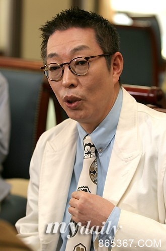 韩国艺人徐世元死因确认为注射麻醉药导致的心脏骤停
