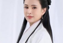 男子在机场偷拍女星被怀疑出轨，李若彤化身热心市民，高情商回复-博狗扑克 蜗牛扑克 德州扑克跟我学