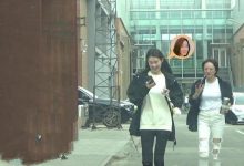 王宝强女友冯清容貌大变,发福后显老态,还完钱现身公司红光满面-博狗扑克 蜗牛扑克 德州扑克跟我学