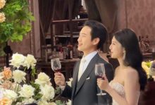 俩出轨渣男婚礼献唱，王力宏变邋遢认不出，与陶喆唱情歌多次跑调-博狗扑克 蜗牛扑克 德州扑克跟我学