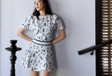 韩国女艺人李多喜飞往越南拍杂志写真-博狗扑克 蜗牛扑克 德州扑克跟我学