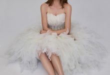 韩国女艺人Clara最新杂志写真曝光-博狗扑克 蜗牛扑克 德州扑克跟我学