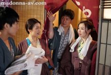 【EV扑克】6月就看这一支!最强专属流川春香和藤环奈共演!-博狗扑克 蜗牛扑克 德州扑克跟我学