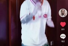 李保田儿子精神引担忧，浑身纹身夸张乱蹦太放飞，被讽刺有个好爹-博狗扑克 蜗牛扑克 德州扑克跟我学