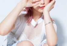 发现有什么问题⋯千万别和女优讲？！-博狗扑克 蜗牛扑克 德州扑克跟我学