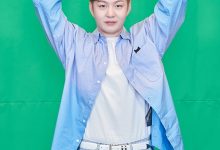 韩国男团BTOB举行新专辑发布会-博狗扑克 蜗牛扑克 德州扑克跟我学