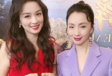 曝徐峥陶虹秘密移民去美国，8.2亿来路不明资金被冻结，真假难辨-博狗扑克 蜗牛扑克 德州扑克跟我学