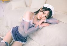 【EV扑克】本庄铃勇夺2018年销售王的超级美女！-博狗扑克 蜗牛扑克 德州扑克跟我学