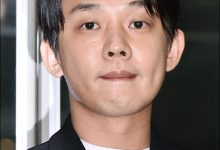 韩国艺人刘亚仁今天将被警方第二次传唤调查-博狗扑克 蜗牛扑克 德州扑克跟我学