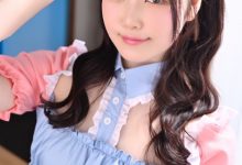 东西愈辣愈好！香水じゅん(香水纯)还指定这两种饮料！-博狗扑克 蜗牛扑克 德州扑克跟我学