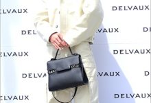 Shownu李宰旭等韩国艺人首尔出席品牌活动-博狗扑克 蜗牛扑克 德州扑克跟我学