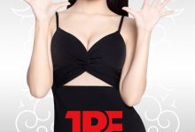 【EV扑克】TRE全明星打线(8)：肉感爆乳最高峰＋发片王合体出击！-博狗扑克 蜗牛扑克 德州扑克跟我学