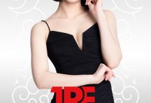 【EV扑克】TRE全明星打线(６)：AV林莎以及我十三年前的初恋！-博狗扑克 蜗牛扑克 德州扑克跟我学