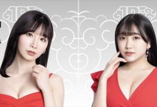 【EV扑克】写在公布三上悠亜之后(2)：台日混血美少女与2021发片王现身！ ... ...-博狗扑克 蜗牛扑克 德州扑克跟我学