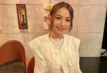 【EV扑克】好久不见！Rio重现萤光幕！-博狗扑克 蜗牛扑克 德州扑克跟我学