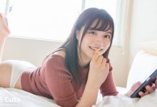 【EV扑克】贺！曾经的发片王终于再度拍片惹！-博狗扑克 蜗牛扑克 德州扑克跟我学