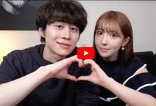 【EV扑克】引退是因为和「他」谈恋爱？三上悠亜说清楚讲明白！-博狗扑克 蜗牛扑克 德州扑克跟我学