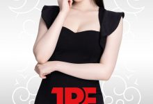 【EV扑克】TRE全明星打线(5)：又香又白的美少女等你点！-博狗扑克 蜗牛扑克 德州扑克跟我学