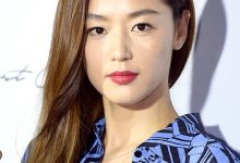 韩国女艺人全智贤被爆料斥资130亿韩元购入顶层豪华公寓-博狗扑克 蜗牛扑克 德州扑克跟我学