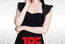 【EV扑克】TRE全明星打线(5):香水纯又香又白的美少女等你点!-博狗扑克 蜗牛扑克 德州扑克跟我学