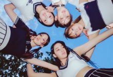 NewJeans获吉尼斯世界纪录认证在线播放数最快突破10亿-博狗扑克 蜗牛扑克 德州扑克跟我学