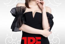 【EV扑克】TRE全明星打线(18)：美谷朱里最强骑乘位的戏剧高手！-博狗扑克 蜗牛扑克 德州扑克跟我学