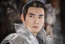 55岁焦恩俊无戏可拍，频频接露天商演捞金，脸色憔悴嘴唇乌黑-博狗扑克 蜗牛扑克 德州扑克跟我学