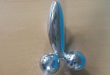 在妹妹房裡發現謎樣棒棒，雖說都叫按摩棒..但誤會大了-博狗扑克 蜗牛扑克 德州扑克跟我学