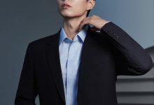 韩国艺人朴宝剑最新代言宣传照曝光-博狗扑克 蜗牛扑克 德州扑克跟我学