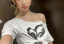 TWICE成员周子瑜SNS发近照秀美貌-博狗扑克 蜗牛扑克 德州扑克跟我学