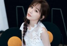 曝王心凌商演出场费超300万，总裁赖俊霖化身小迷弟，满脸痴汉笑-博狗扑克 蜗牛扑克 德州扑克跟我学