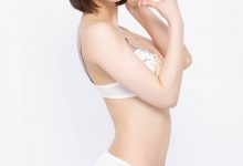 比波多野结衣和上原亚衣更贵！東條なつ(东条夏)的摄影会创天价！-博狗扑克 蜗牛扑克 德州扑克跟我学