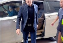 55岁焦恩俊形象大变，长发披肩大腹便便认不出，商演捞金人气低-博狗扑克 蜗牛扑克 德州扑克跟我学