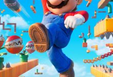 《银河护卫队3》韩国周末夺冠 《蜡笔小新》第3-博狗扑克 蜗牛扑克 德州扑克跟我学