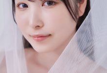 香水じゅん(香水纯):我是因为这个原因所以叫香水じゅん(香水纯)的!-博狗扑克 蜗牛扑克 德州扑克跟我学